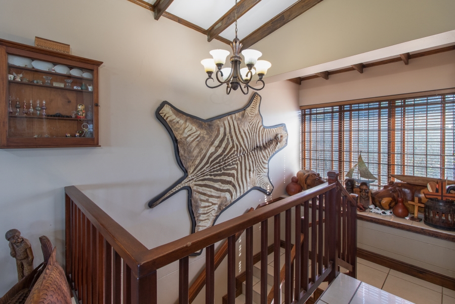 4 Bedroom Property for Sale in West Beach Eastern Cape